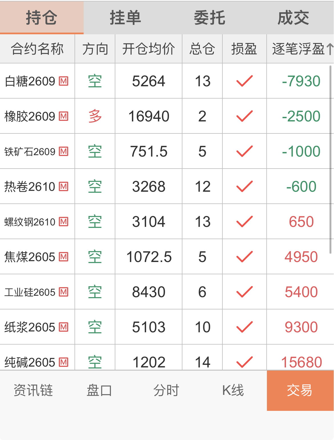 截屏 2026-04-10 15.08.33.png