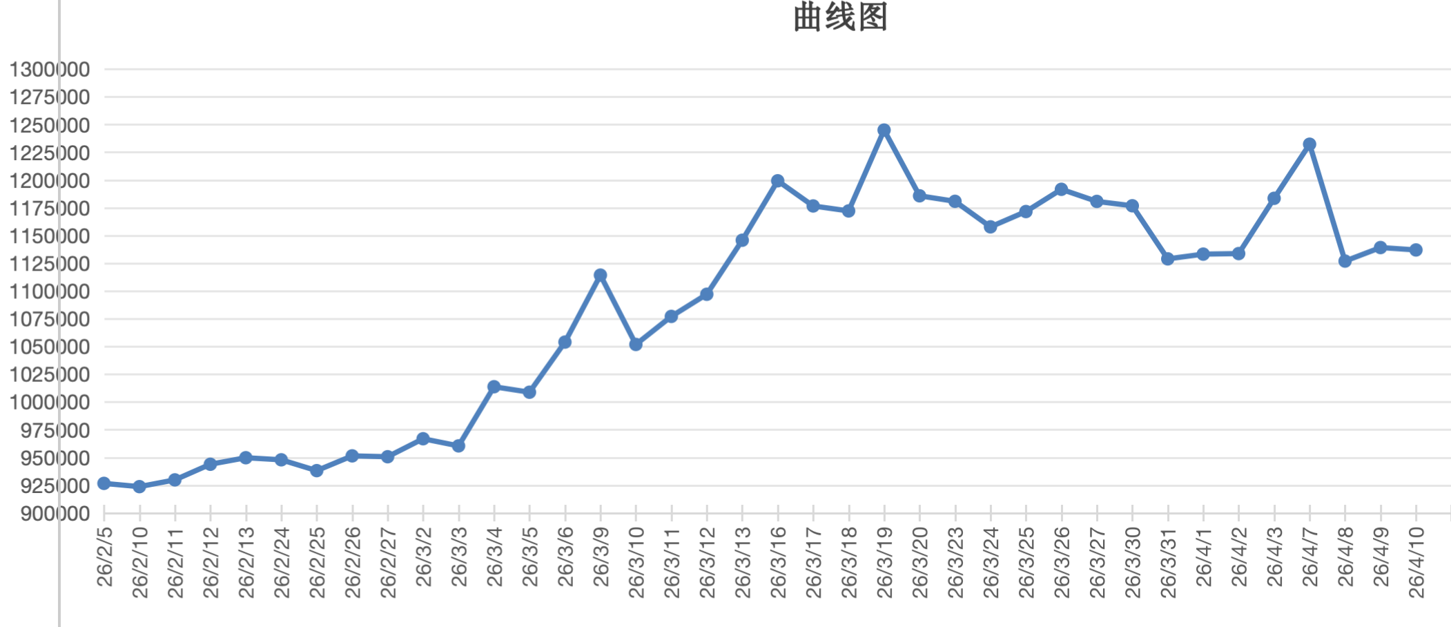 截屏2026-04-10 15.08.02.png