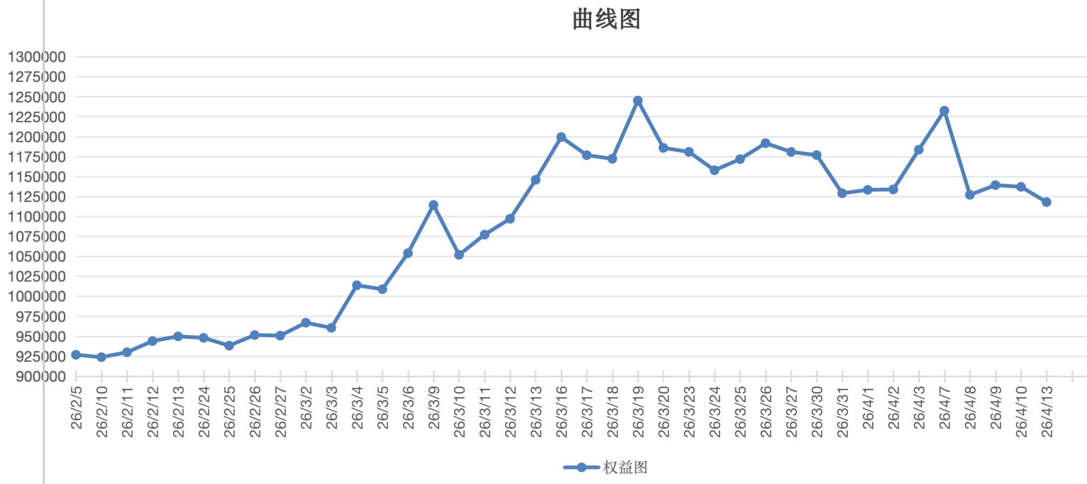 截屏2026-04-13 17.58.12.png