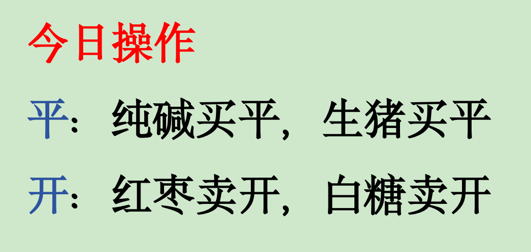 截屏2026-04-15 15.12.03.png