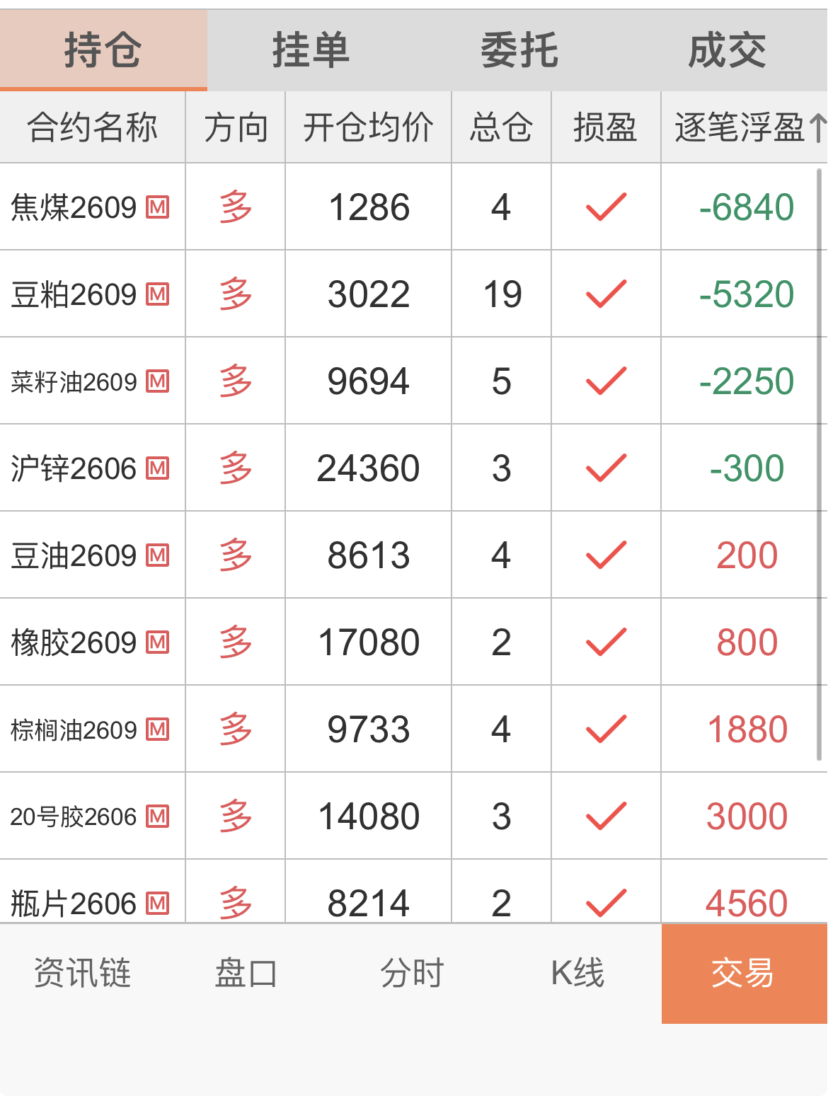 截屏 2026-04-23 15.37.25.png