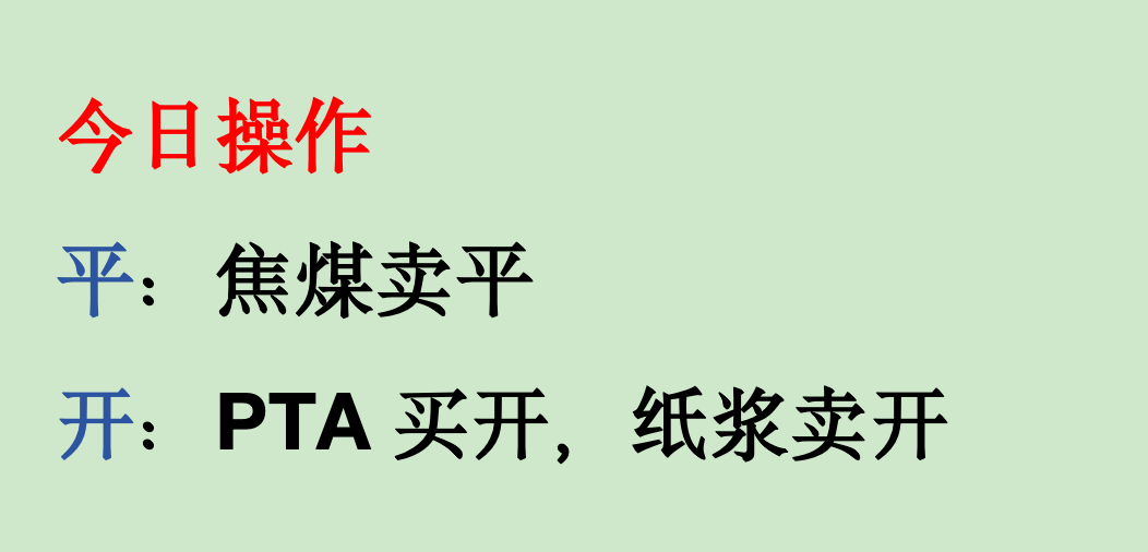 截屏2026-04-24 15.36.25.png