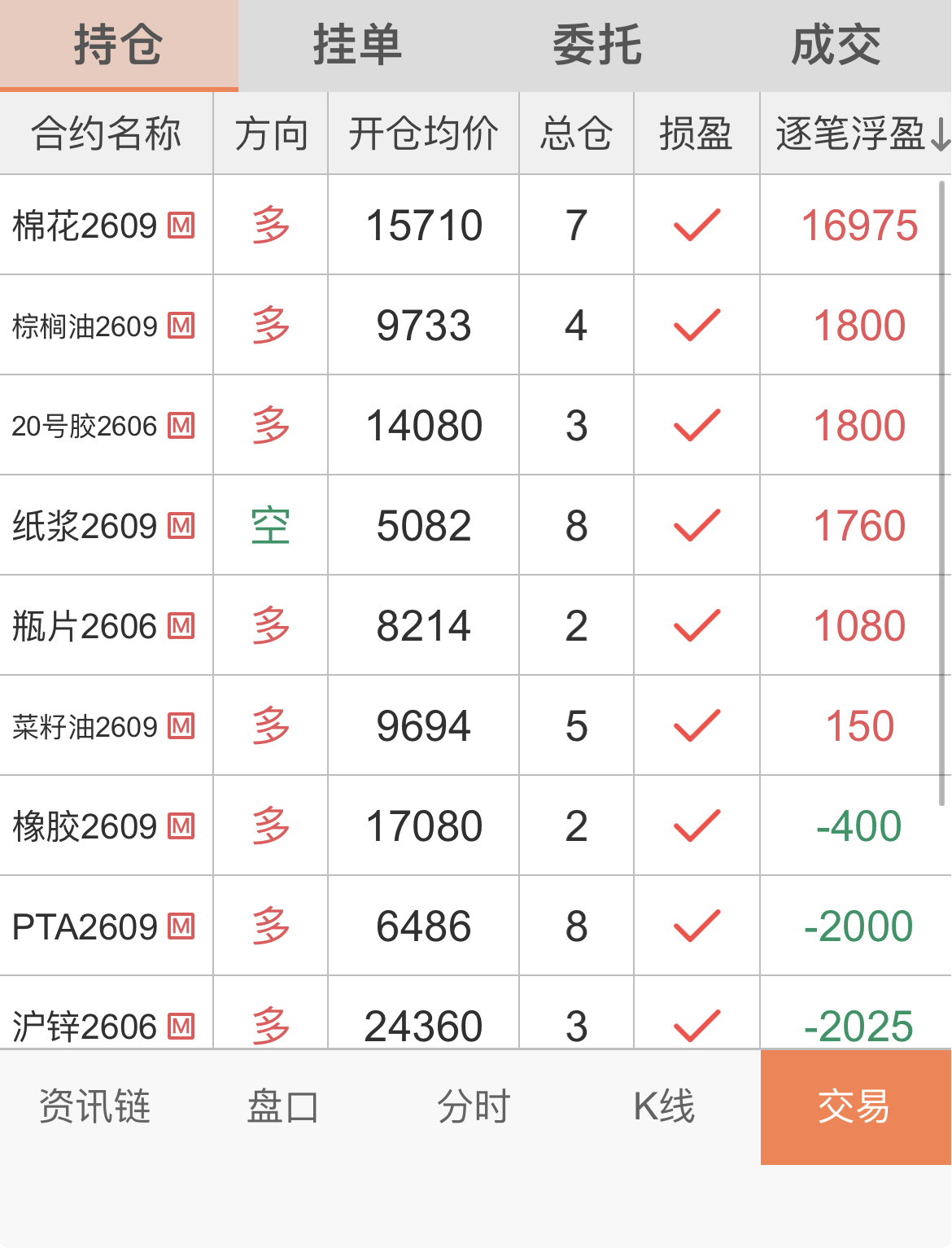 截屏 2026-04-24 15.36.56.png