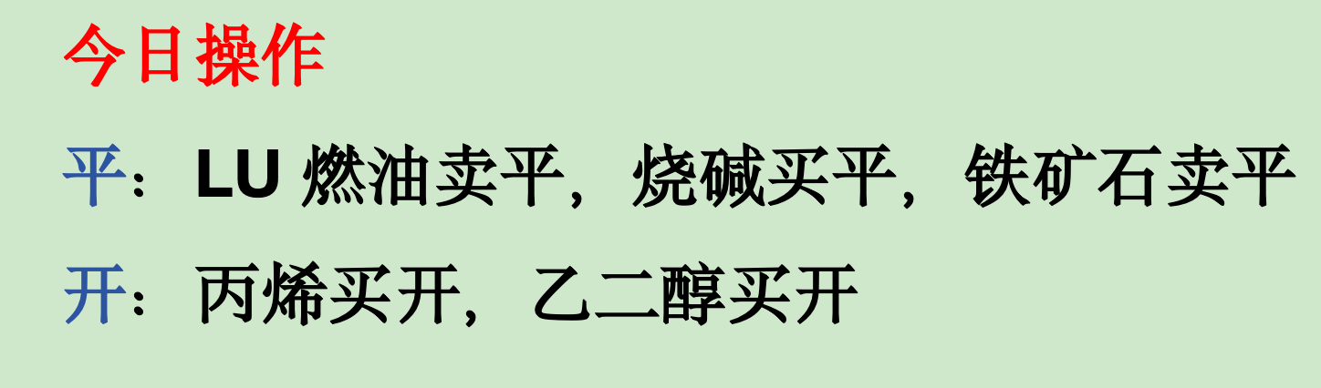 截屏2026-04-28 21.14.02.png