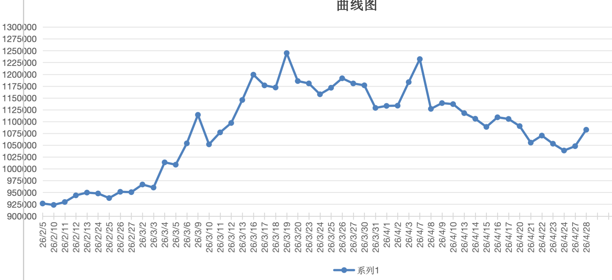 截屏2026-04-28 20.59.55.png