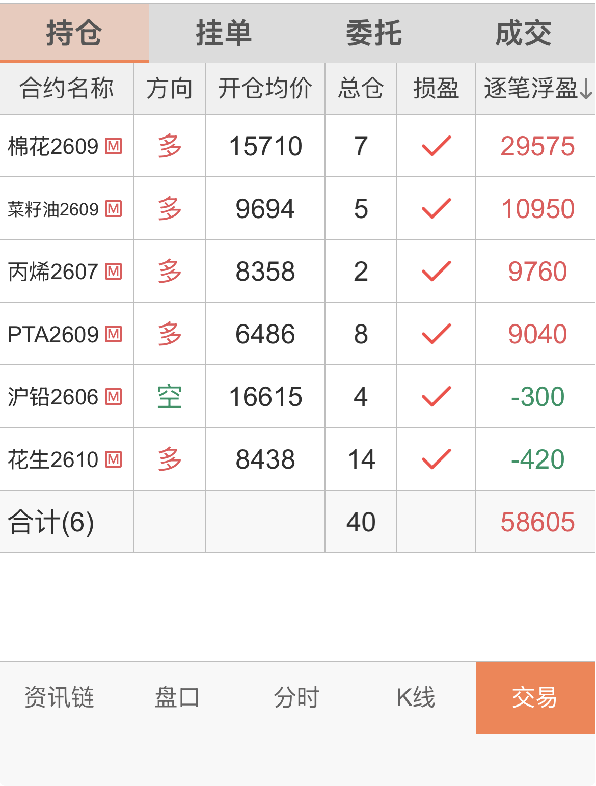 截屏 2026-04-30 16.14.06.png