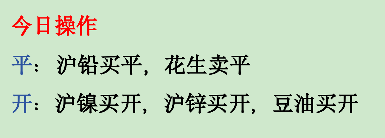 截屏2026-05-07 15.08.45.png