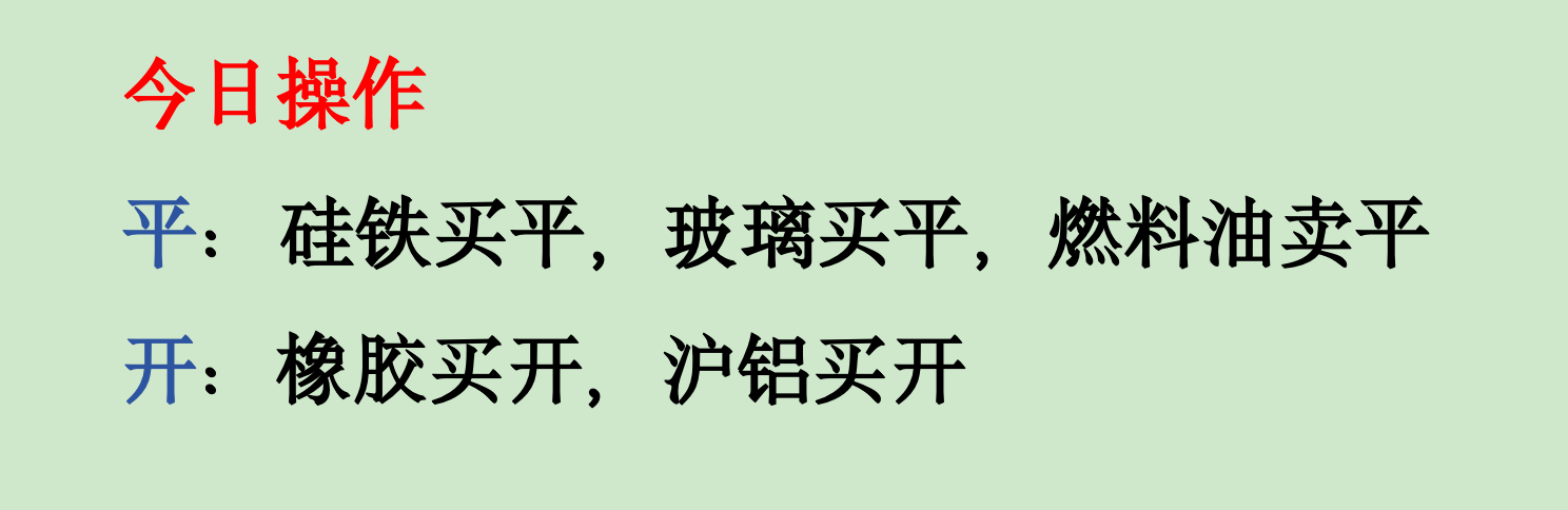 截屏2026-05-14 15.42.13.png