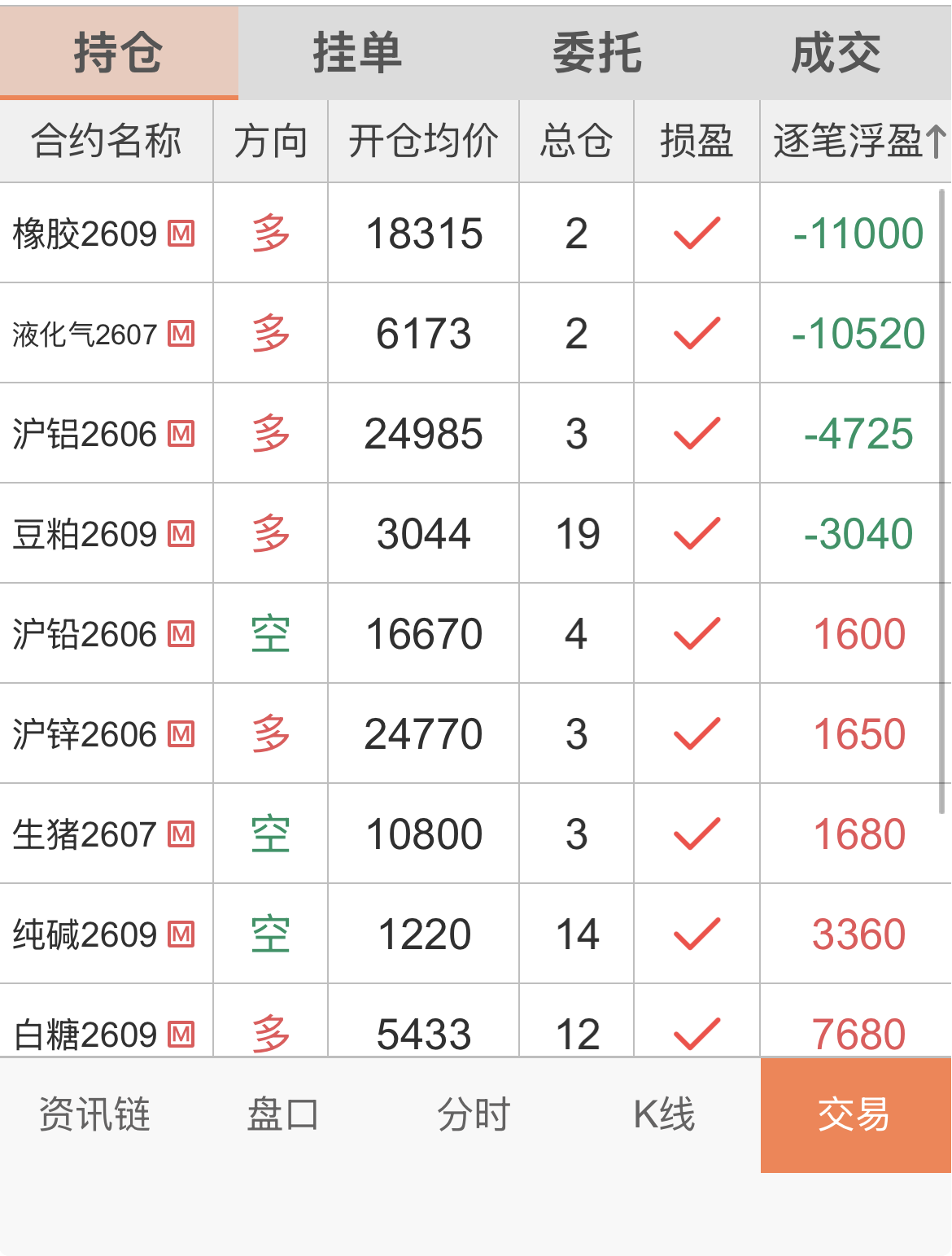 截屏 2026-05-14 15.43.20.png