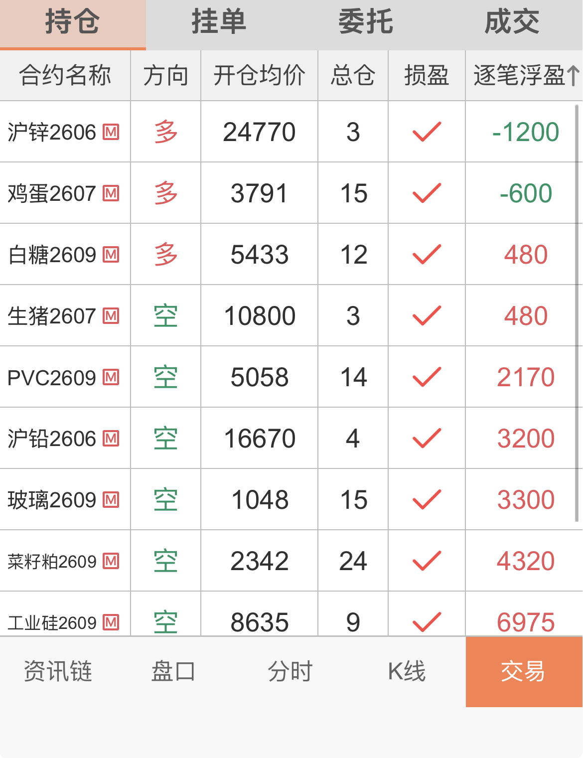截屏 2026-05-15 16.47.06.png