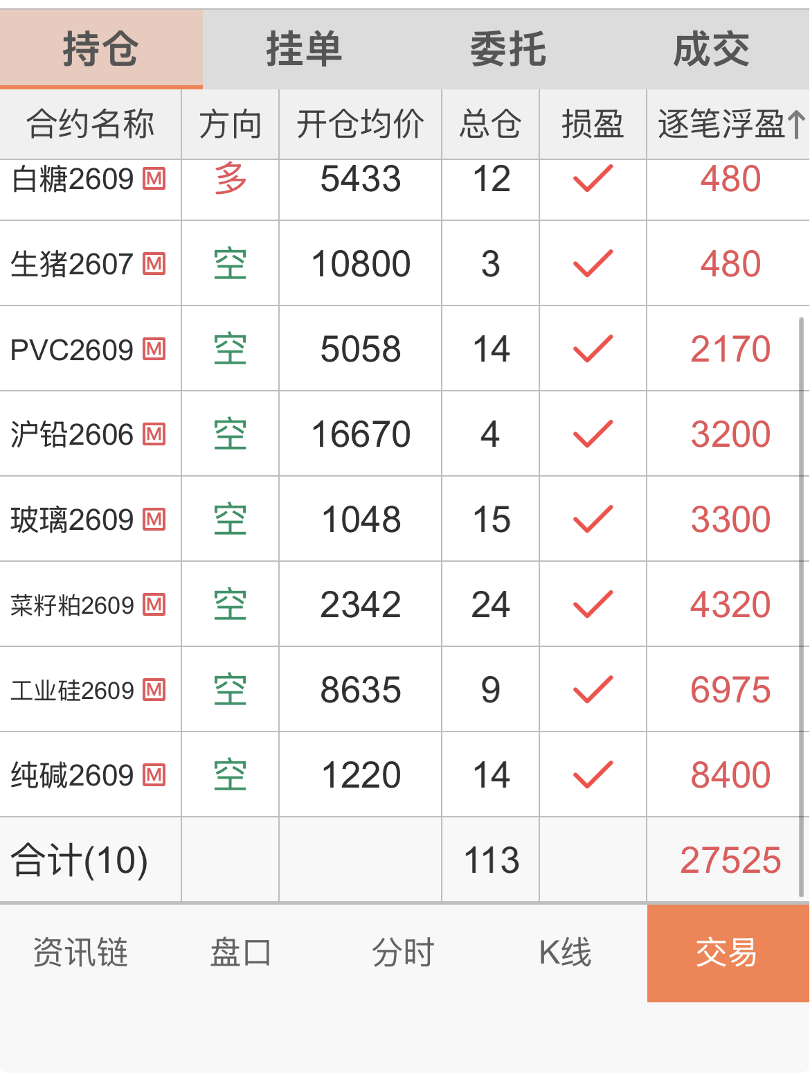 截屏 2026-05-15 16.47.26.png