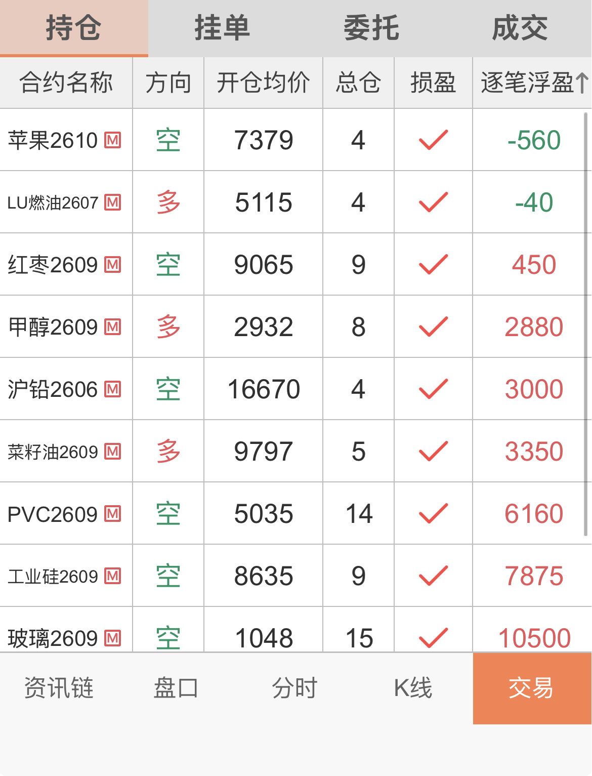 截屏 2026-05-20 15.05.13.png
