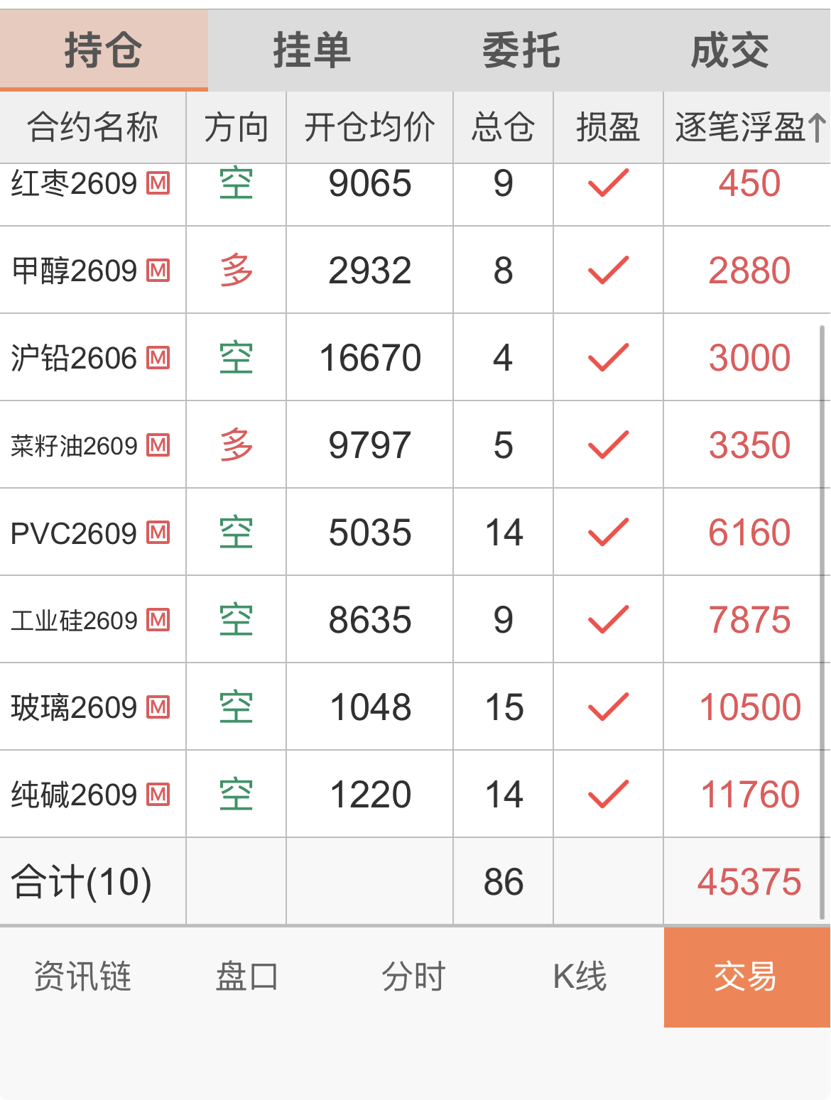 截屏 2026-05-20 15.05.31.png