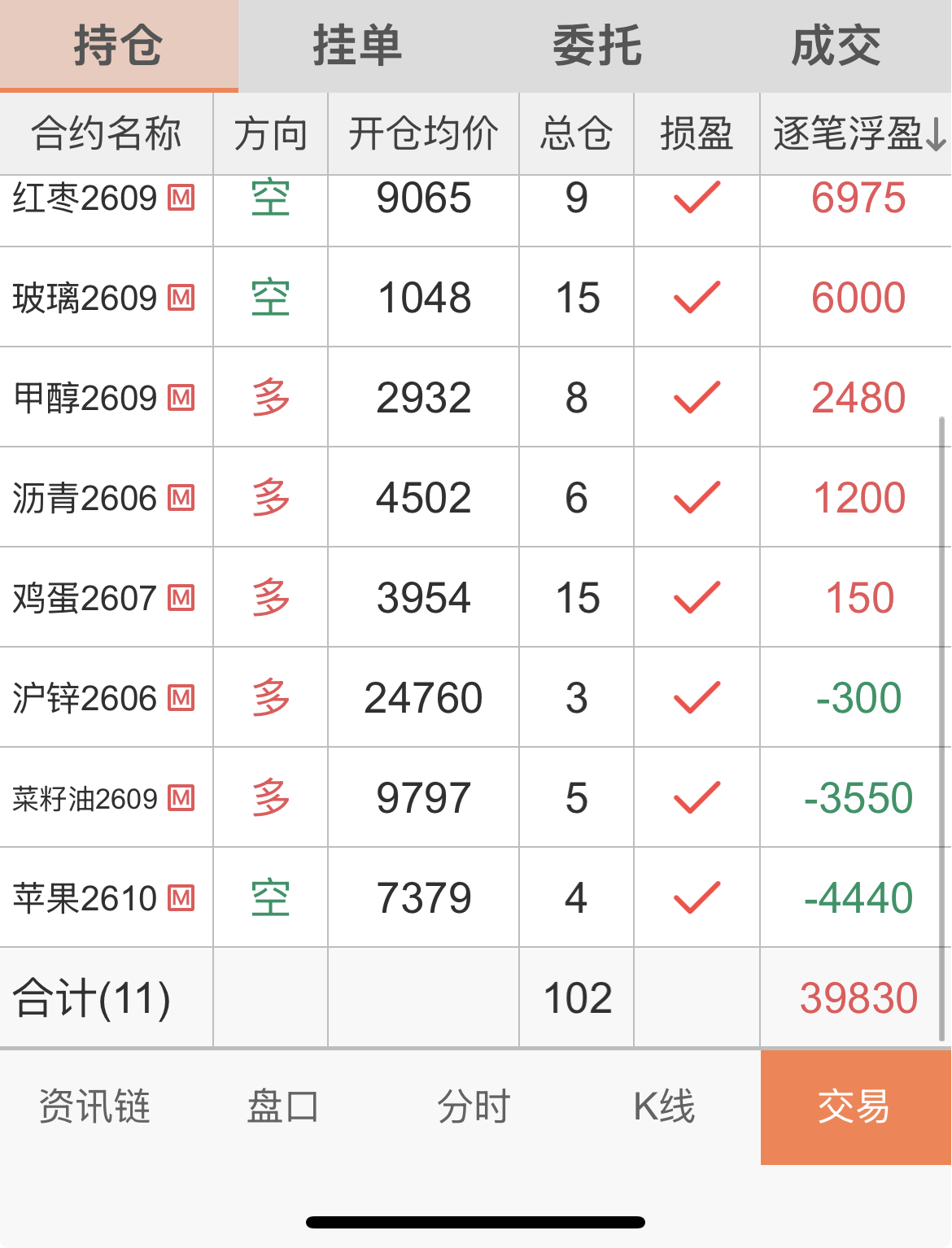 截屏 2026-05-21 15.09.33.png