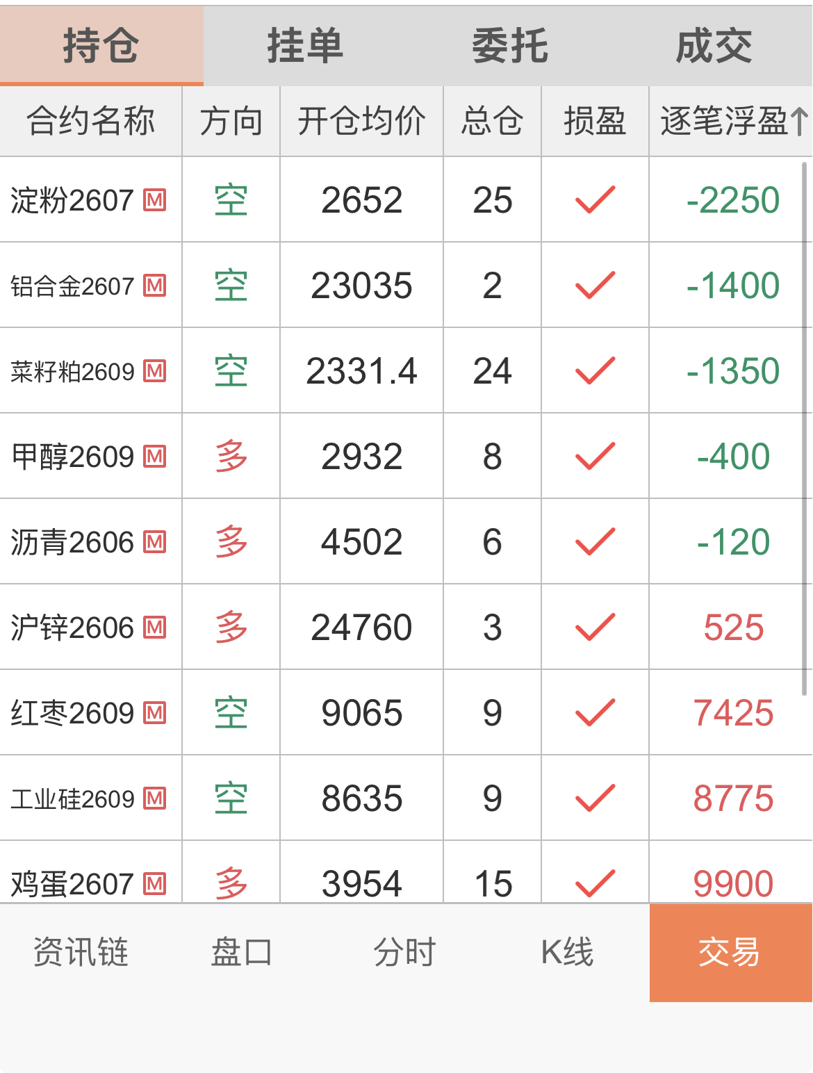 截屏 2026-05-22 15.55.53.png