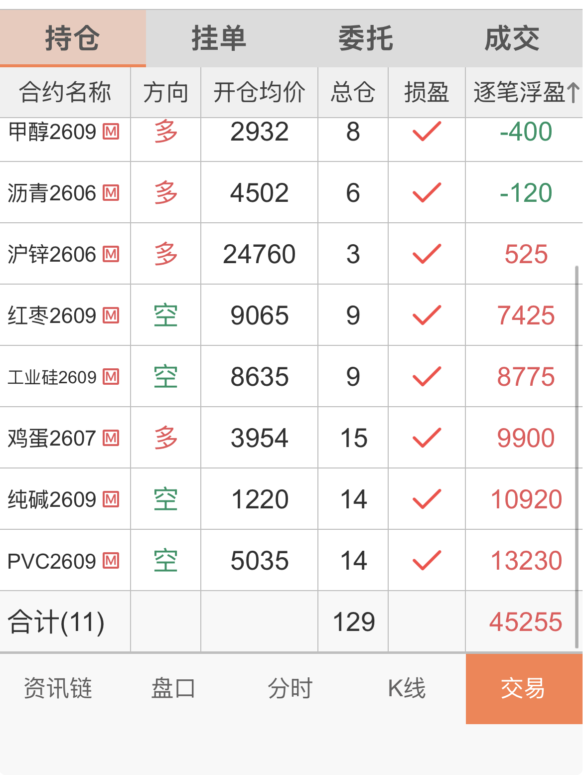 截屏 2026-05-22 15.56.06.png