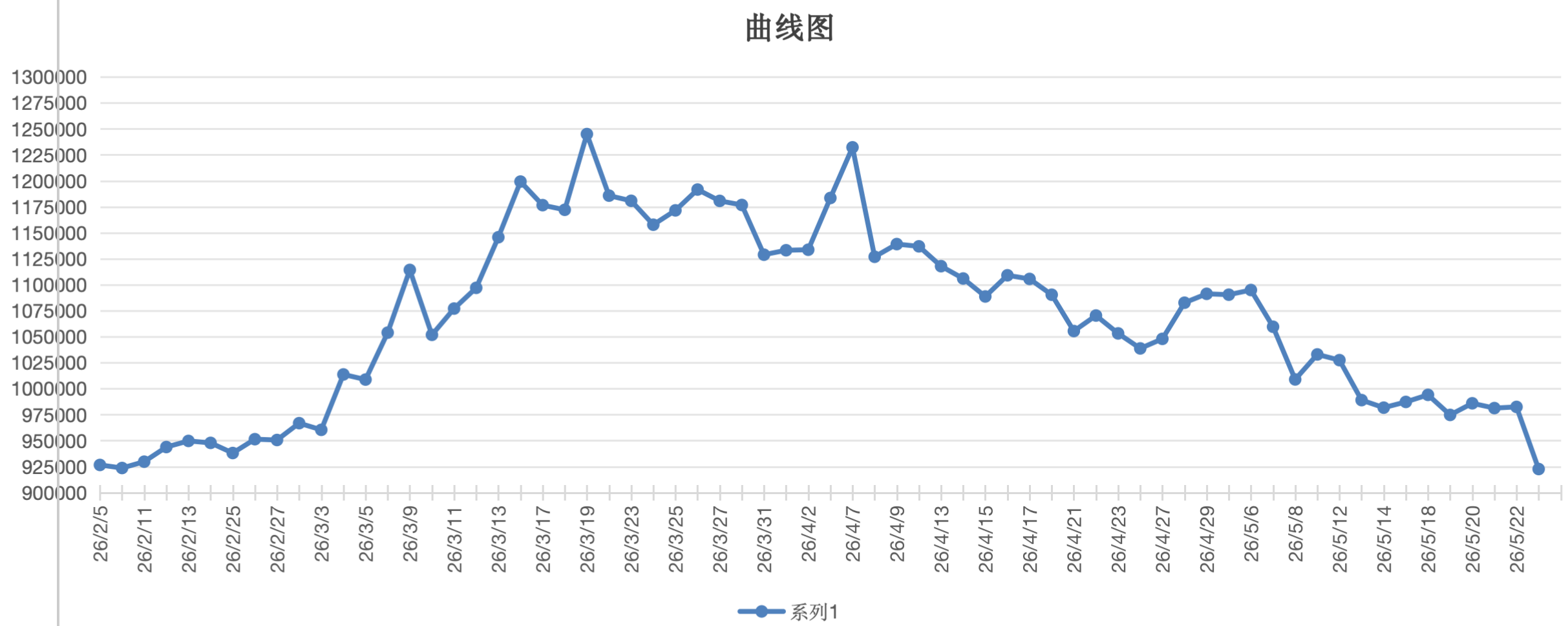 截屏2026-05-25 16.05.26.png