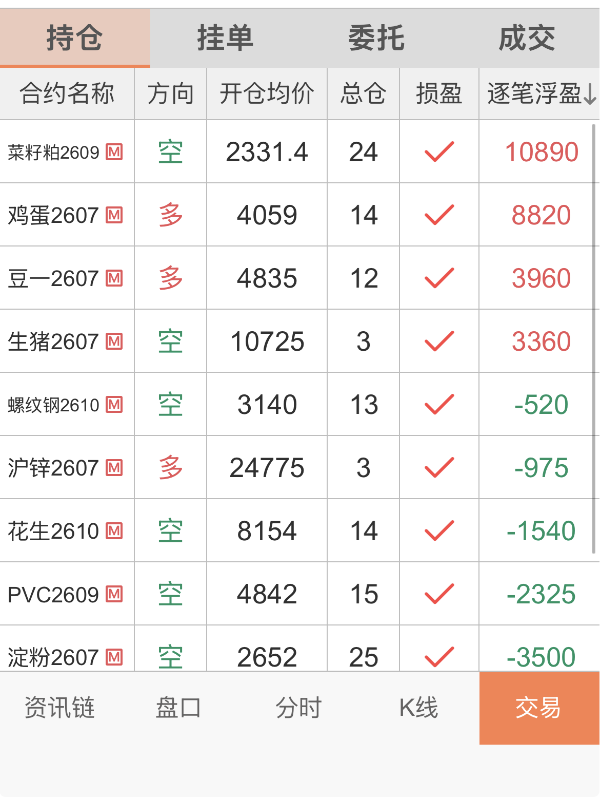 截屏 2026-05-27 15.38.43.png