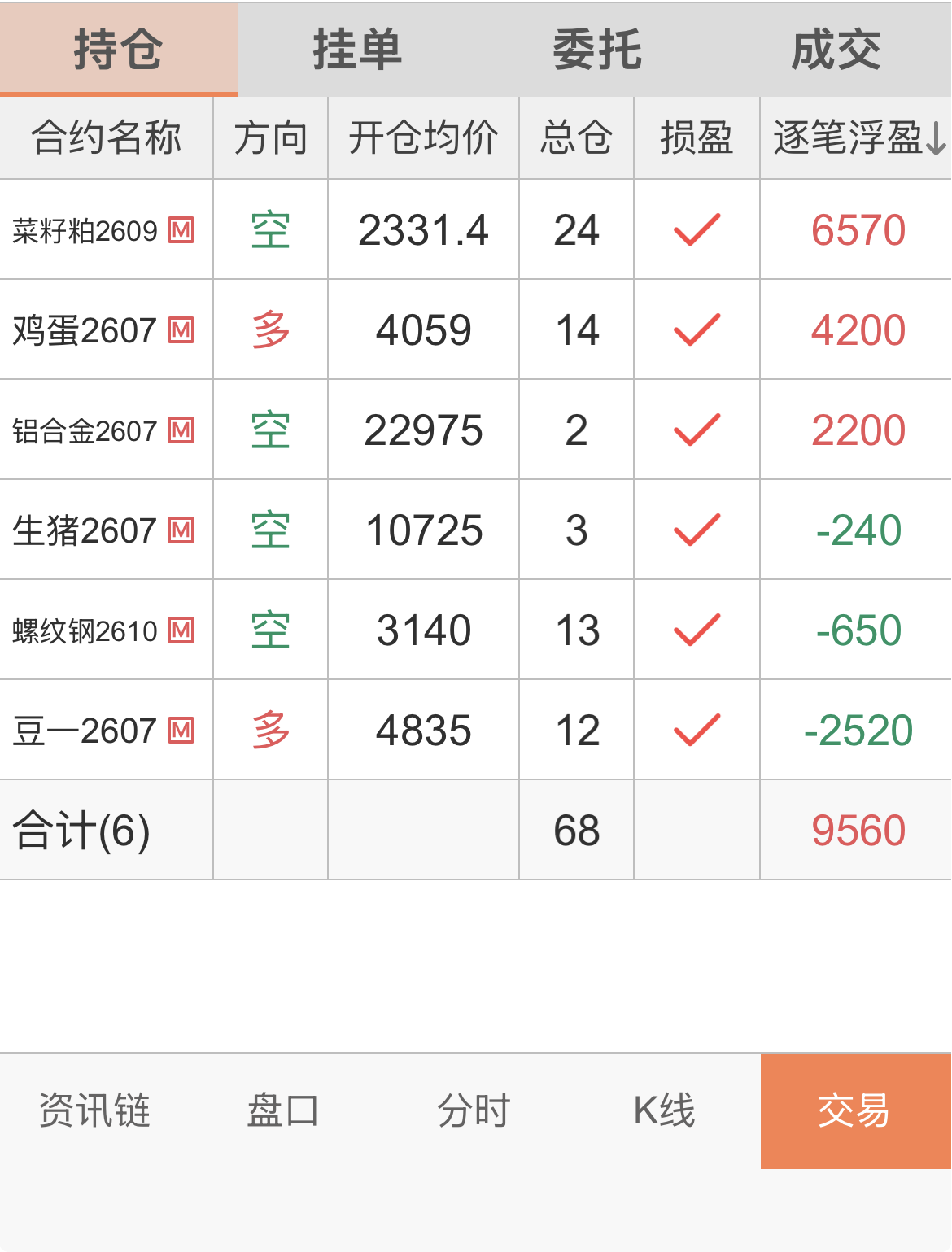 截屏 2026-05-28 16.29.38.png