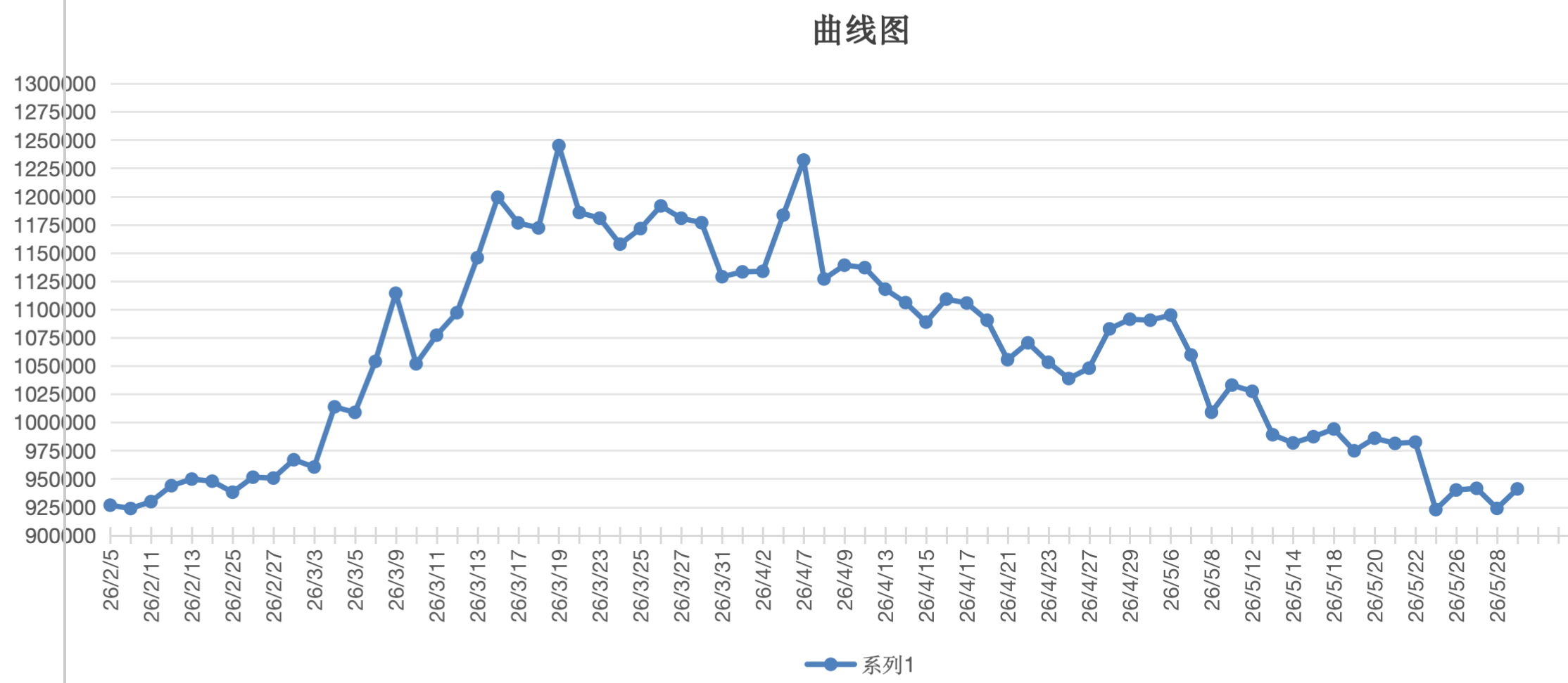 截屏2026-05-29 17.13.12.png