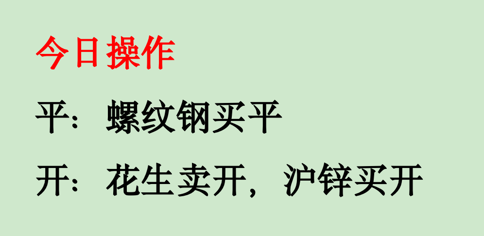 截屏2026-06-01 15.18.48.png