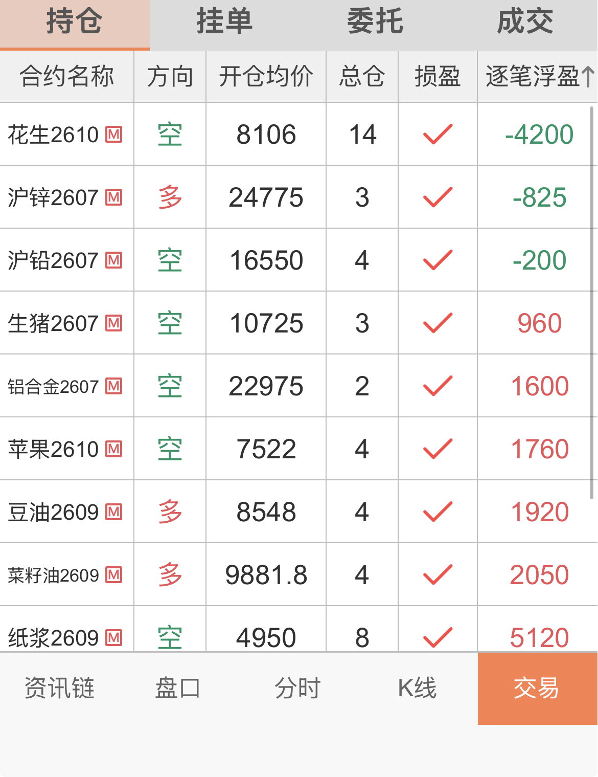 截屏 2026-06-01 15.13.52.png