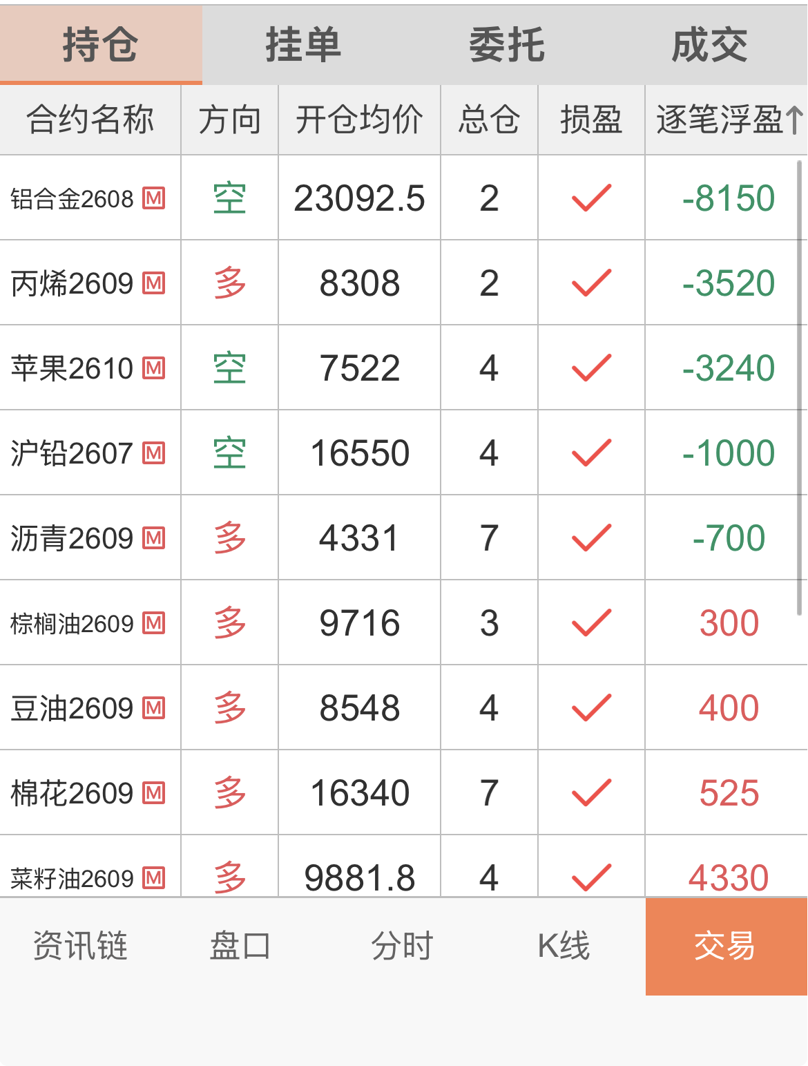 截屏 2026-06-02 15.36.20.png