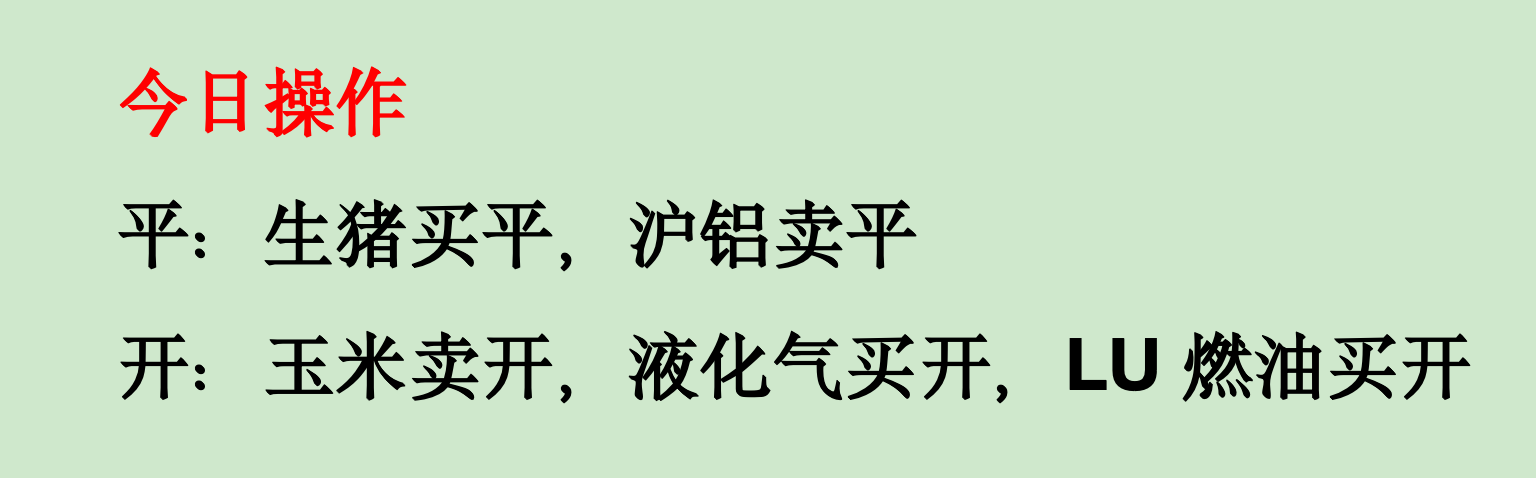 截屏2026-06-04 19.07.55.png