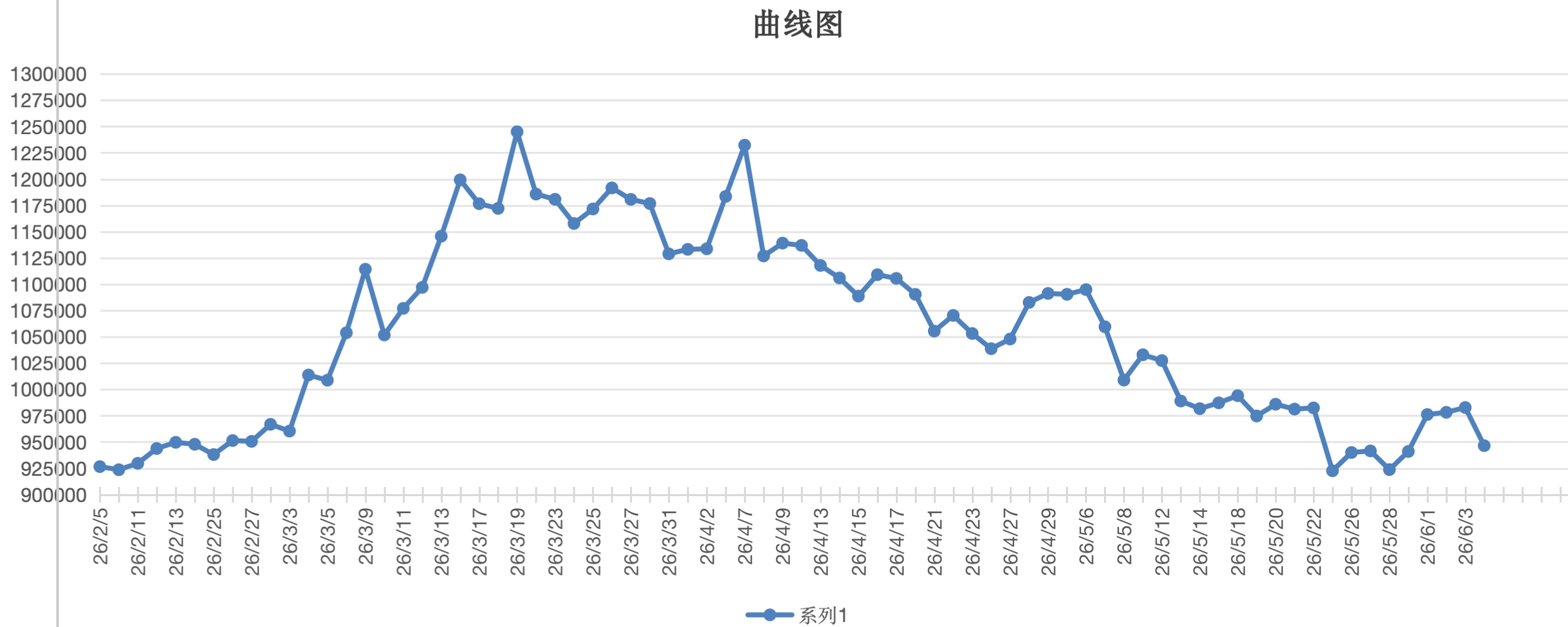 截屏2026-06-04 18.55.41.png