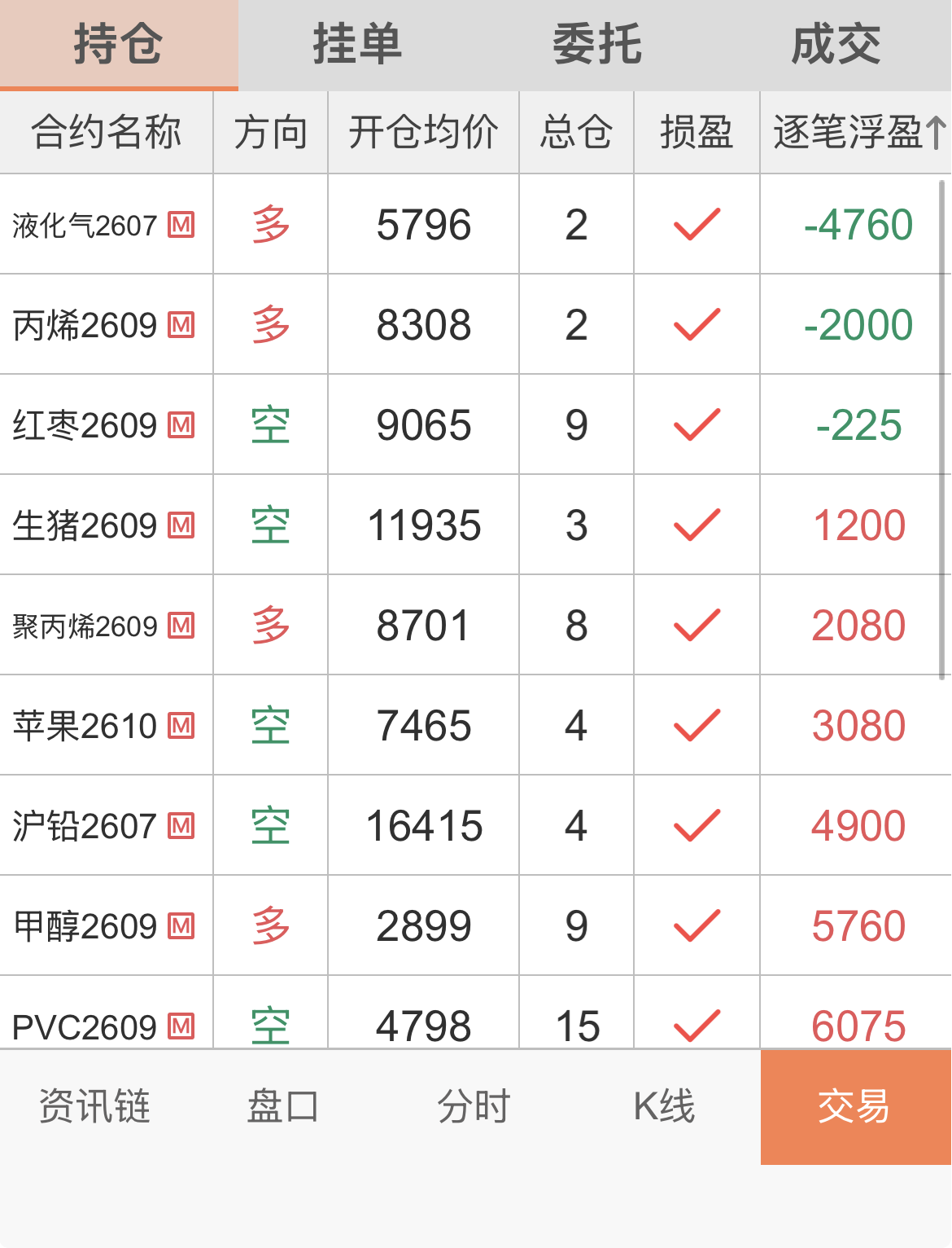 截屏 2026-06-09 15.31.07.png