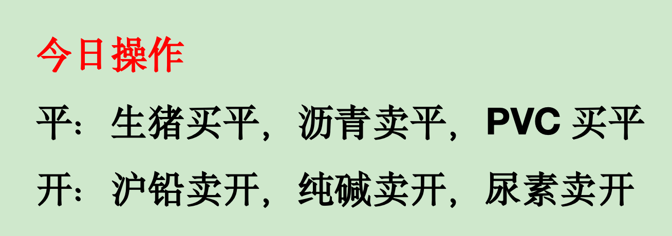 截屏2026-06-15 15.38.40.png