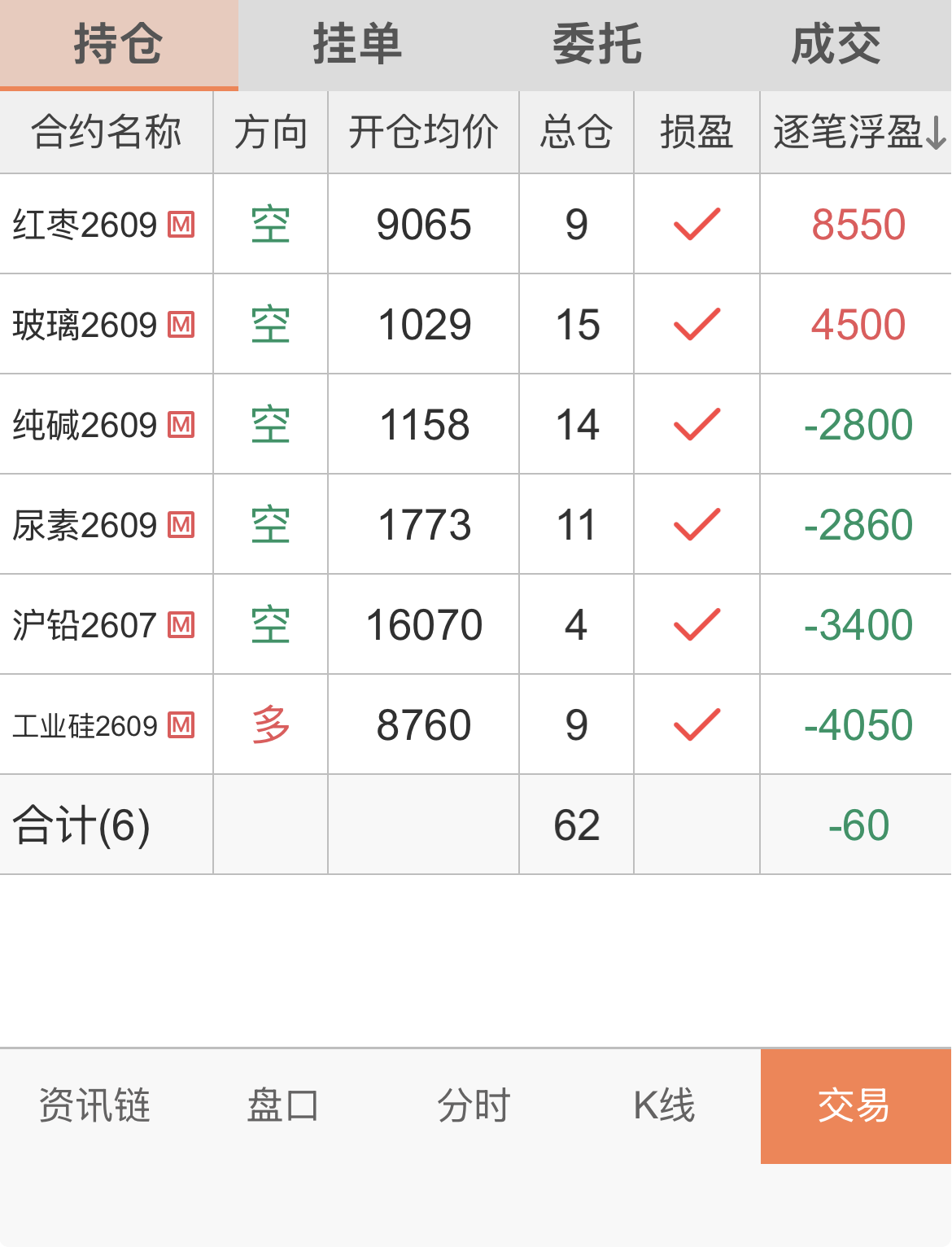 截屏 2026-06-15 15.37.40.png