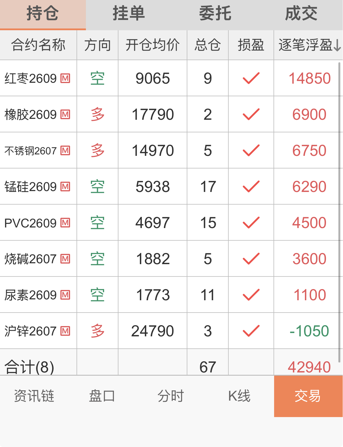 截屏 2026-06-16 15.18.42.png