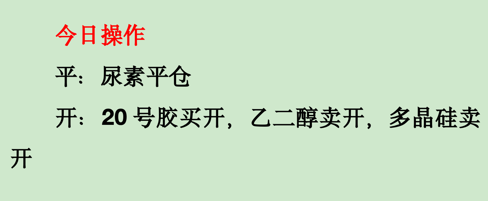 截屏2026-06-17 23.07.59.png