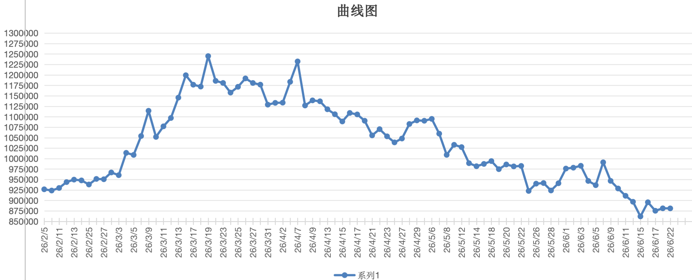 截屏2026-06-22 16.30.31.png