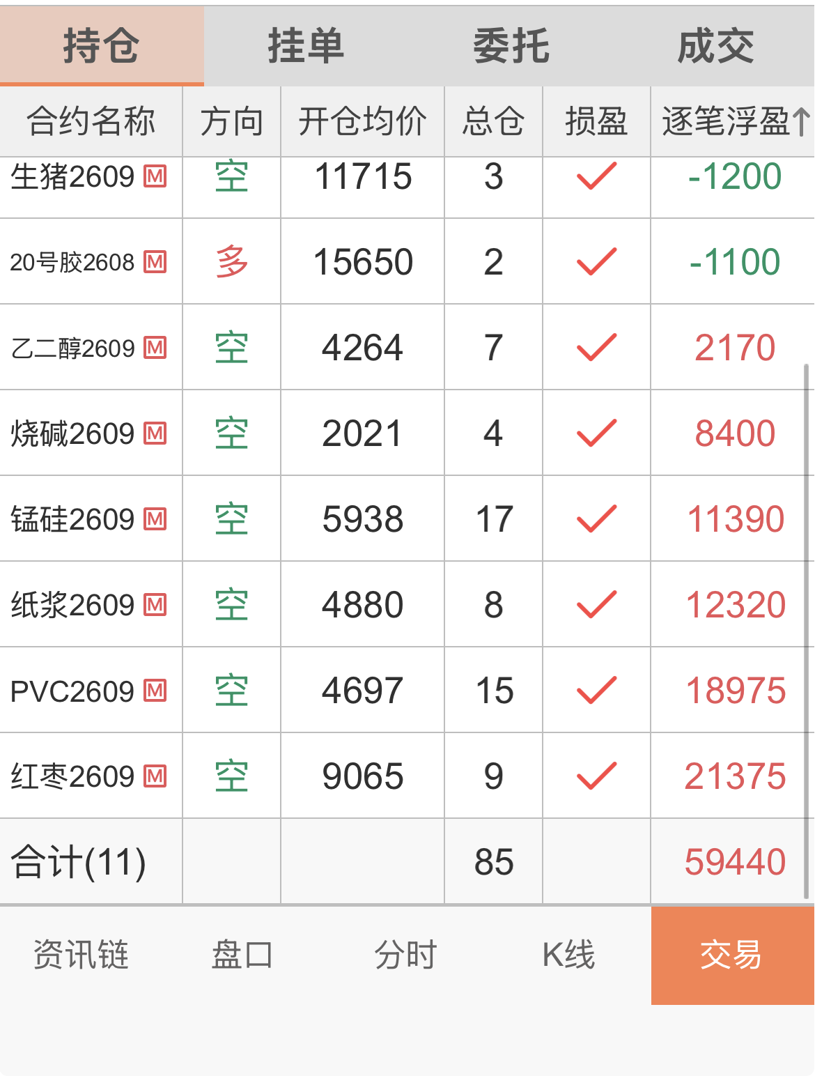 截屏 2026-06-23 15.21.31.png