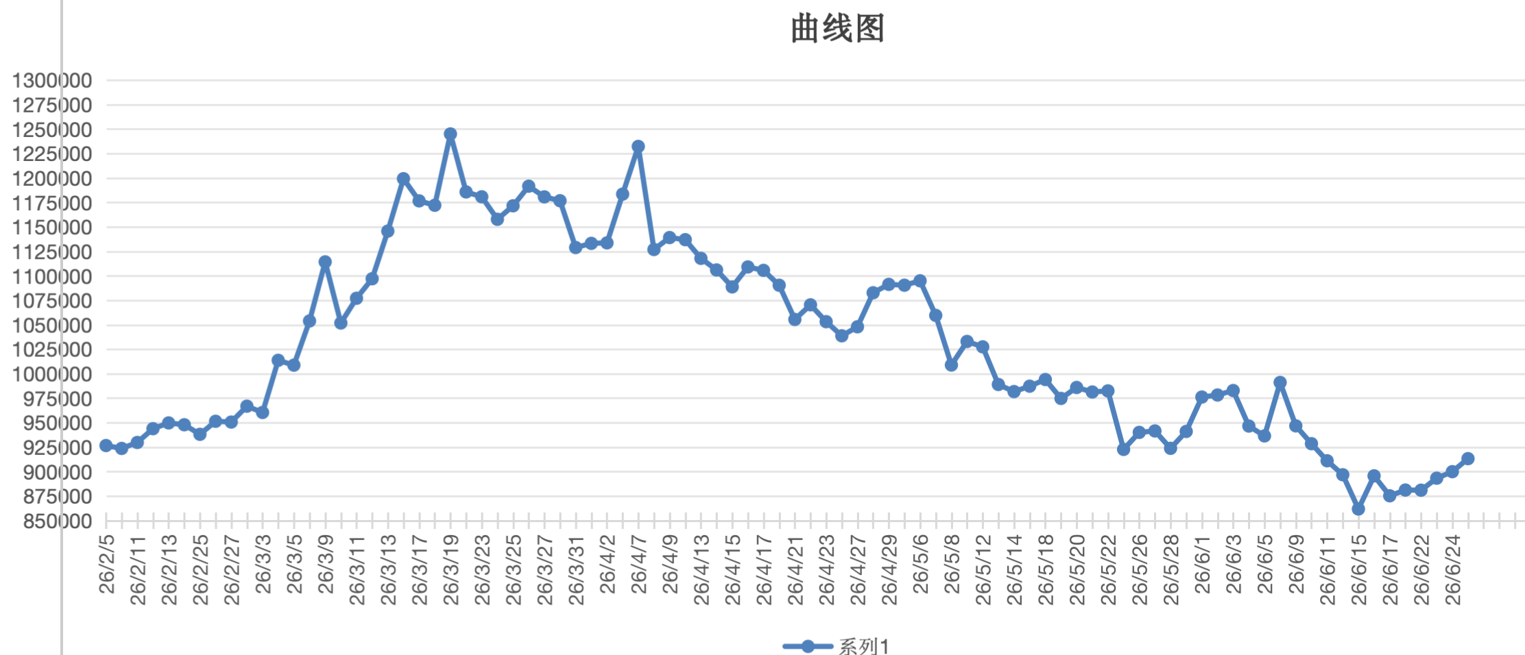 截屏2026-06-25 15.41.19.png