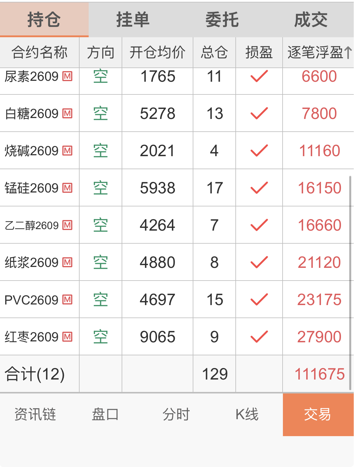截屏 2026-06-26 15.28.03.png