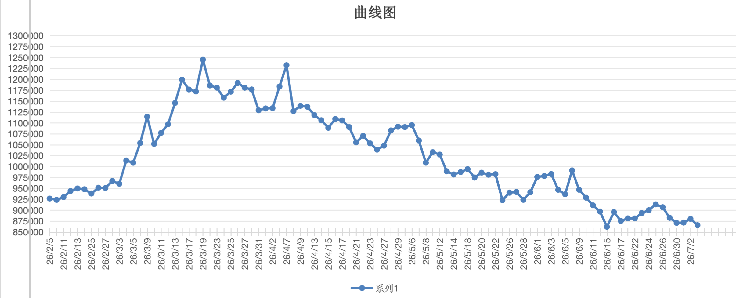 截屏2026-07-03 16.20.30.png
