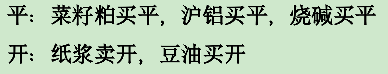 截屏2026-07-07 16.28.30.png
