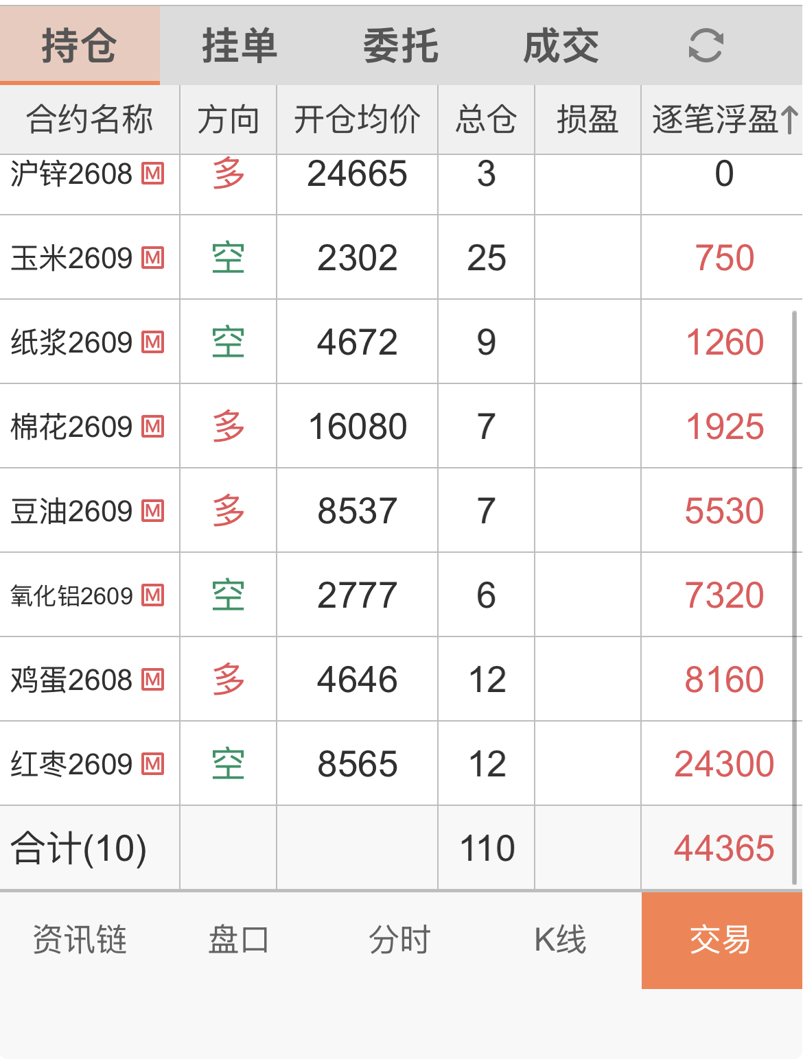 截屏 2026-07-08 16.02.01.png