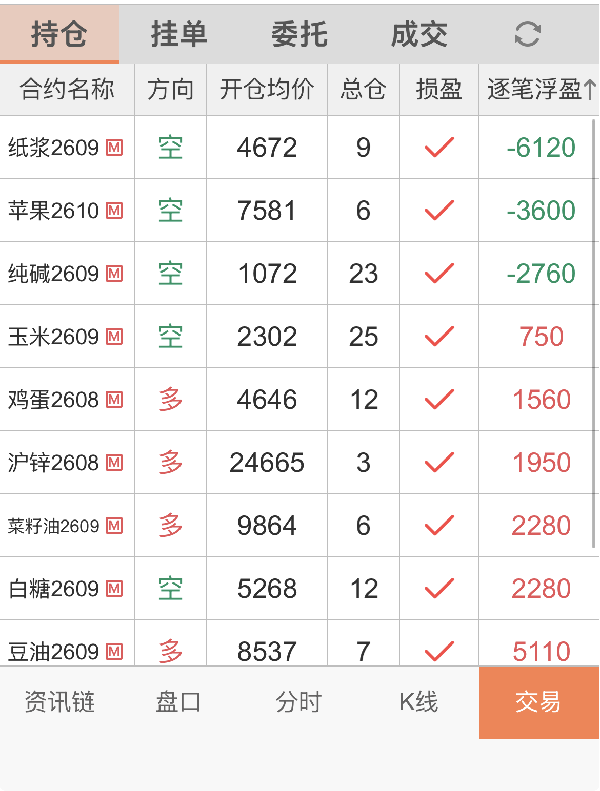 截屏 2026-07-09 16.34.16.png