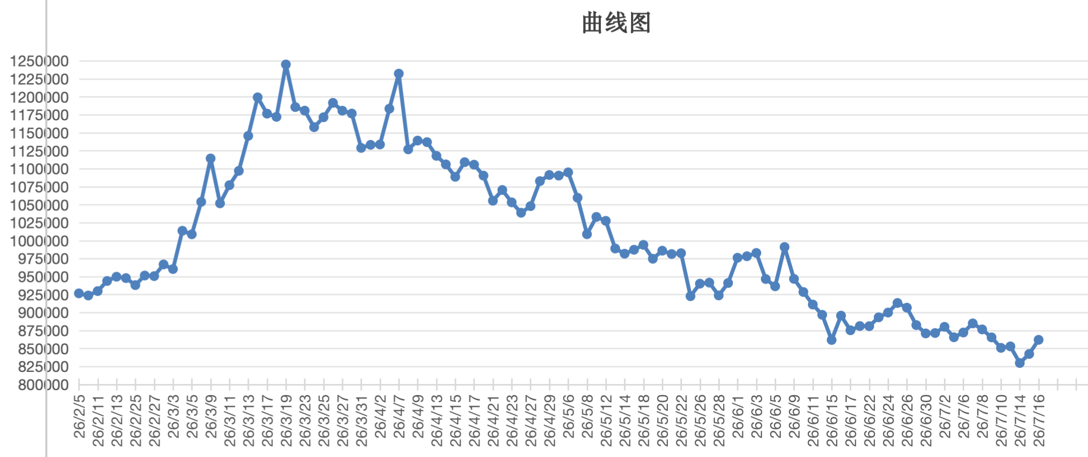 截屏2026-07-16 16.02.08.png