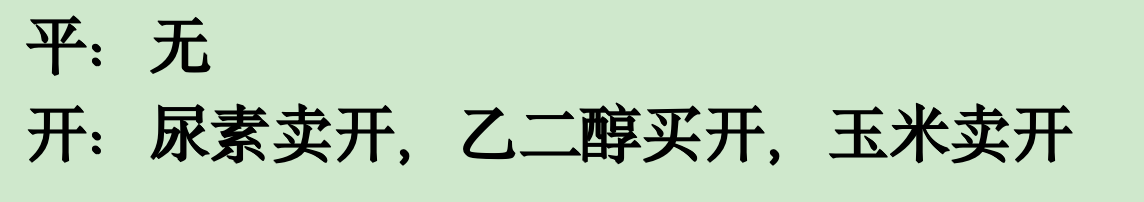 截屏2026-07-16 16.04.54.png