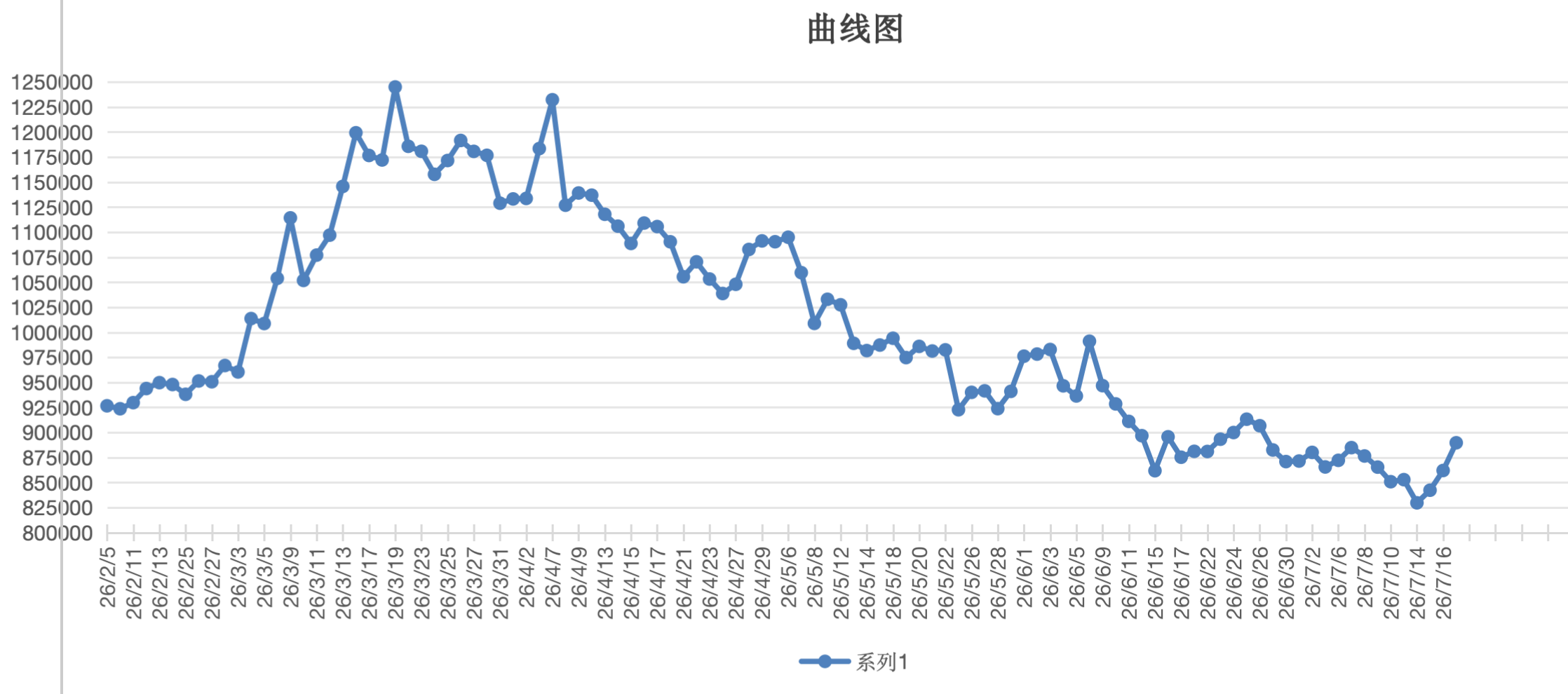 截屏2026-07-17 18.02.52.png