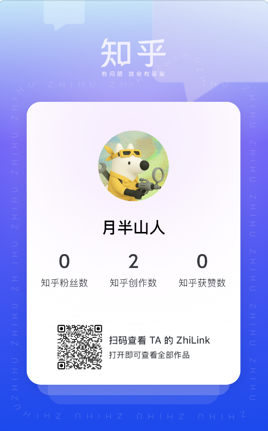 截屏2026-07-18 17.27.10.png