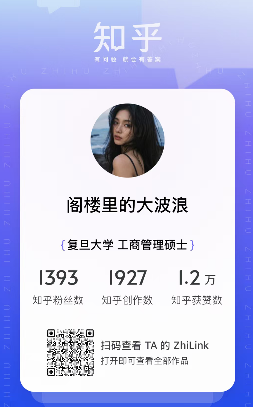 截屏2026-07-19 23.24.02.png