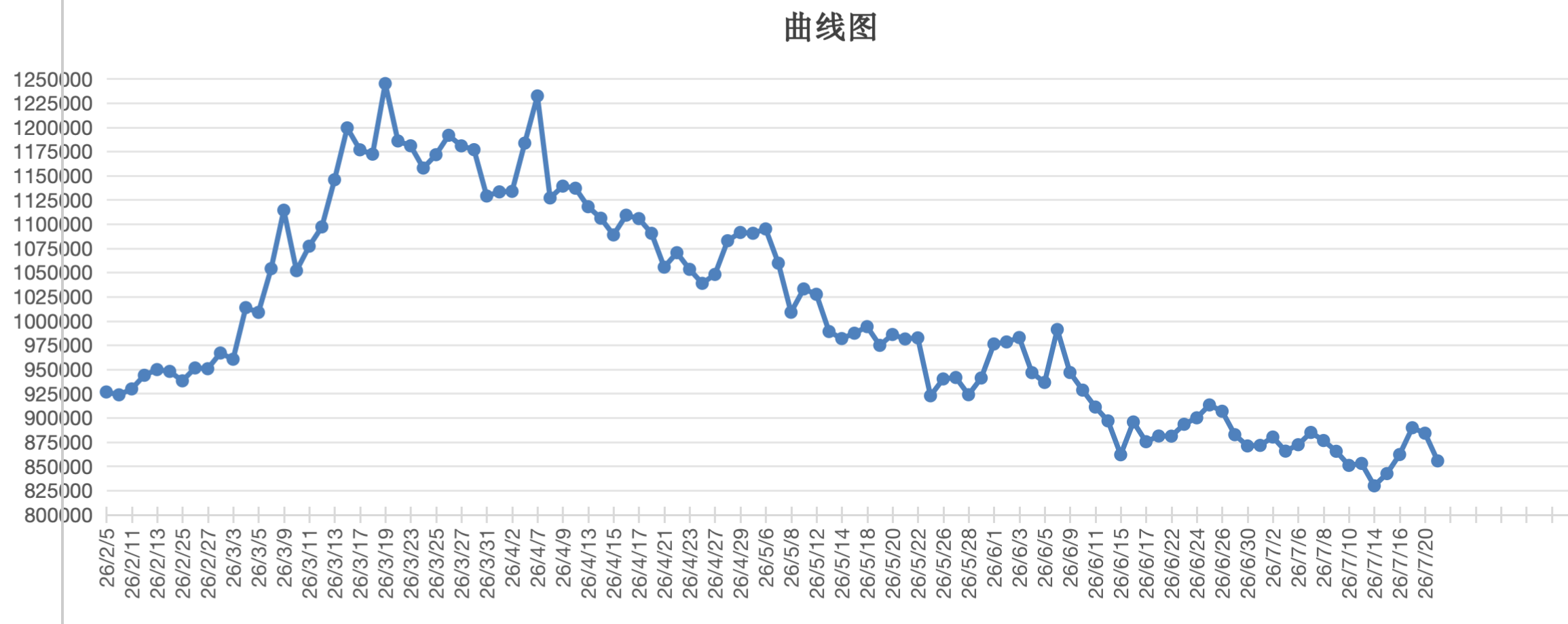 截屏2026-07-21 16.06.52.png