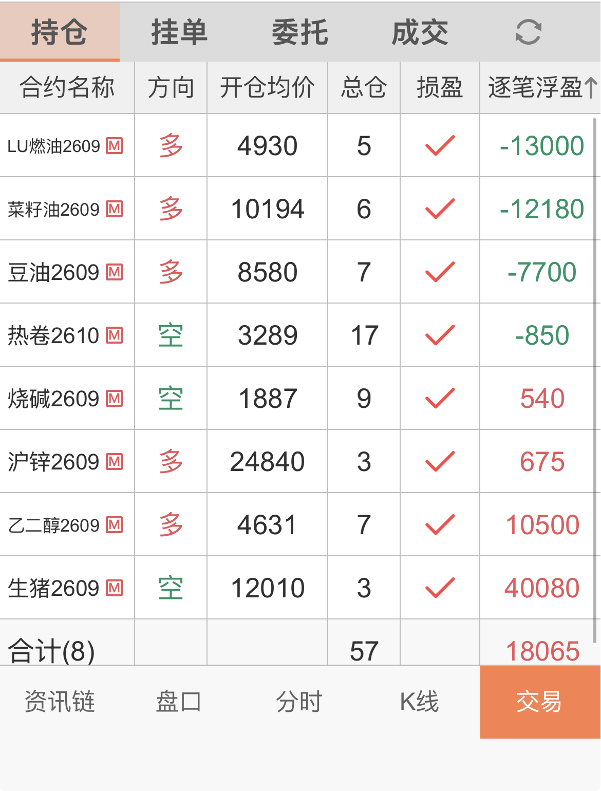 截屏 2026-07-27 15.22.13.png