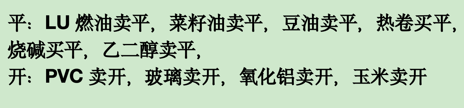 截屏2026-07-28 16.01.50.png